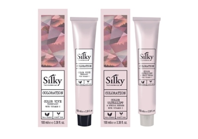 Silky Products (36)