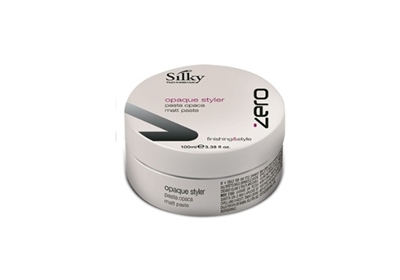 Silky Products (22)