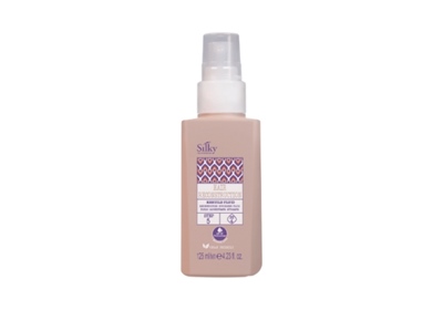 Silky Products (39)