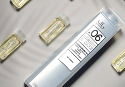 Progetto Senza Titolo 2023 10 04T161301.674