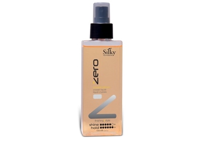 Silky Products (19)