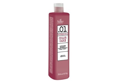 Silky Products (25)