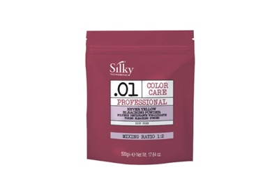 Silky Products (42)