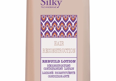 REBUIL LOTION 150Ml