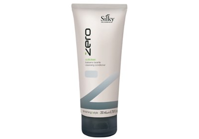 Silky Products (23)