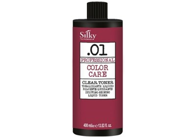 Silky Products (34)