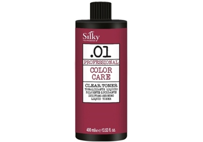 Silky Products (34)