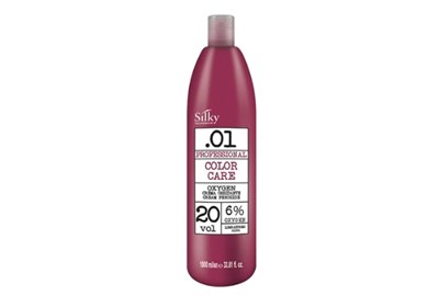 Silky Products (43)
