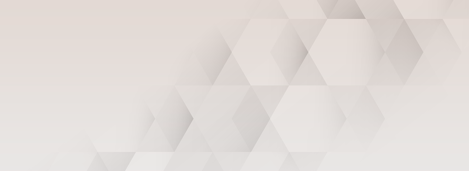 Bgbannerlineesilky