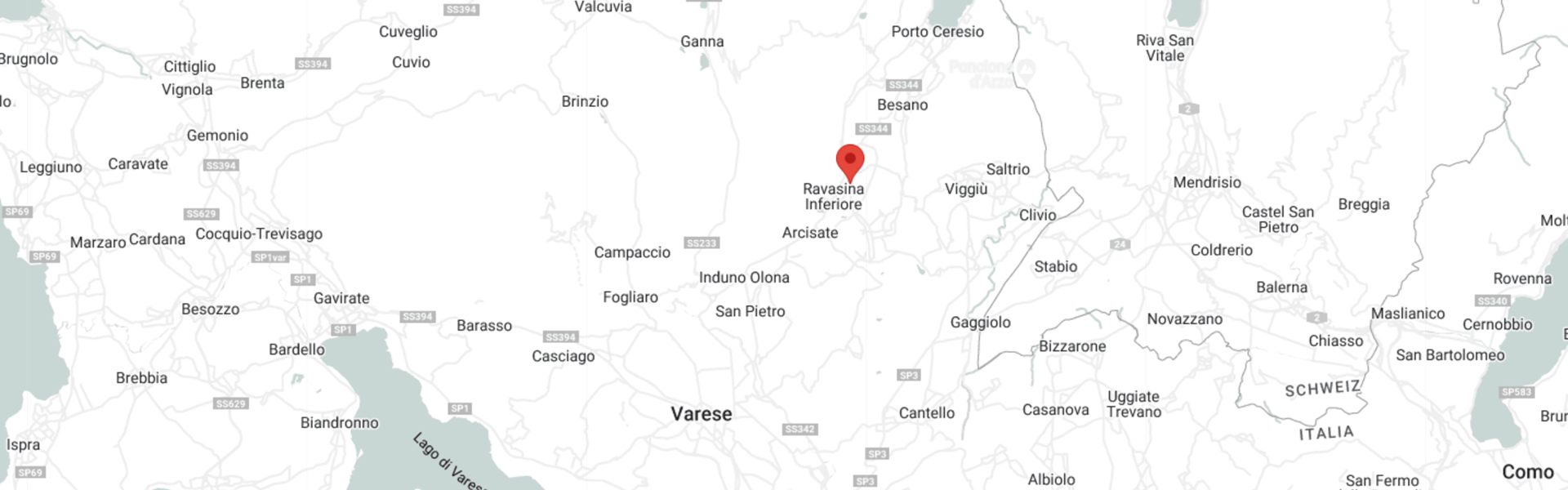 2023 08 22 12 43 10 Map Builder Snazzy Maps Free Styles For Google Maps