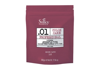Silky Products (24)