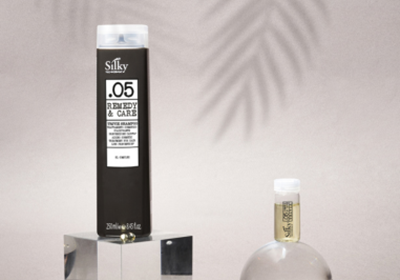 Progetto Senza Titolo 2023 10 04T161218.575